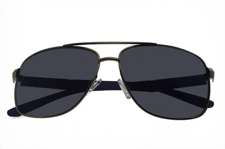 GAS SGL 14264 SIL BLU TOP.jpg